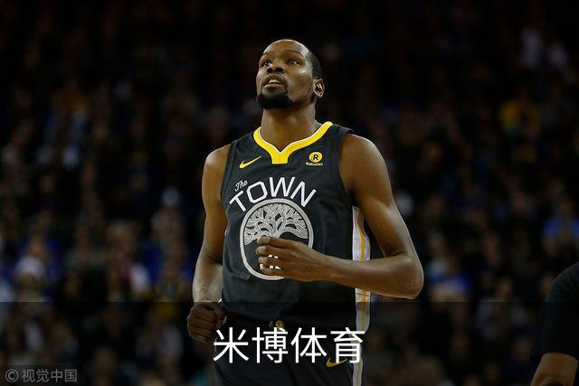 关于米博体育